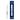Herome French Liner 5 ML