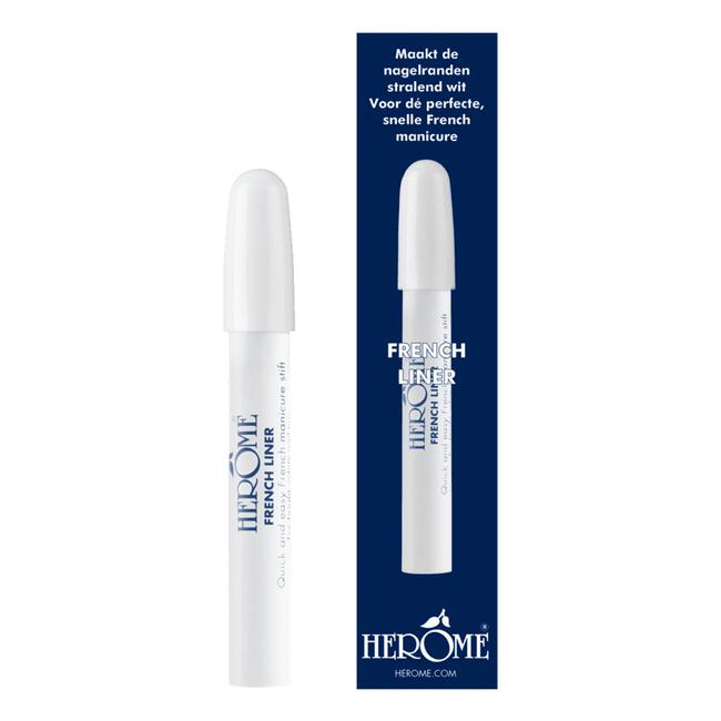 Herome French Liner 5 ML