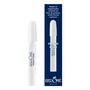 Herome French Liner 5 ML