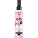 Gliss Liquid Silk Anti-Klitspray 200 ML