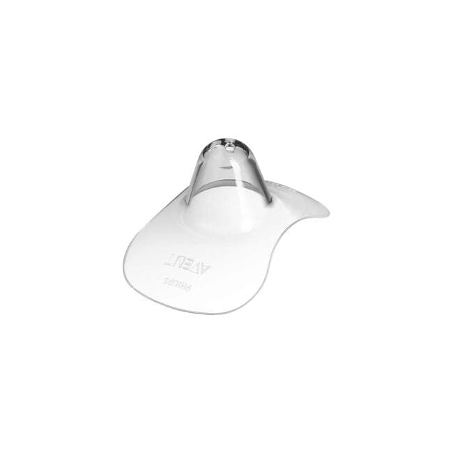 Philips Avent Tepelbeschermers 2 stuks 
