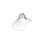 Philips Avent Tepelbeschermers 2 stuks 