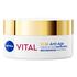 NIVEA Vital Soja Verstevigende Dagcrème SPF 30 Oudere Huid 50 ML