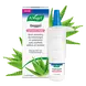A.Vogel ooggel  ontstoken ooglid 10 ML
