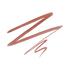 e.l.f. Main Stain Lip Marker Chai Me