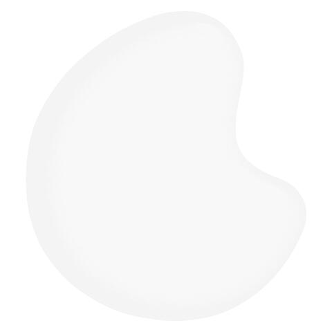 Sally Hansen Good.Kind.Pure. Vegan Topcoat Nagellak