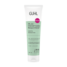 Guhl 30 Seconds Intensive Treatment Repair 100 ML