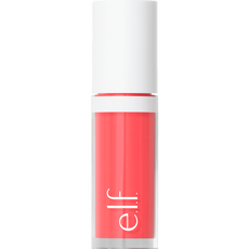e.l.f. Camo Liquid Blush Pinky Promise