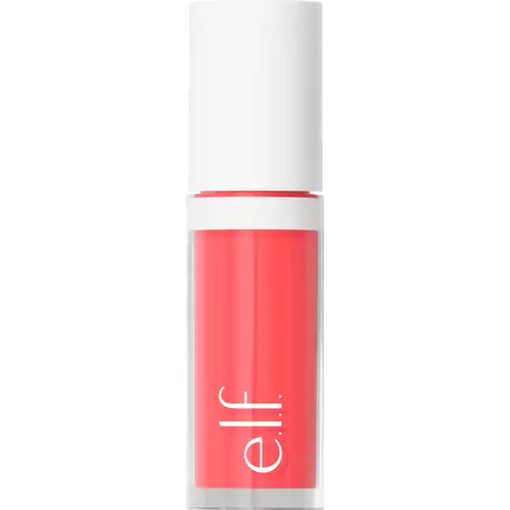 e.l.f. Camo Liquid Blush Pinky Promise