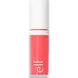 e.l.f. Camo Liquid Blush Pinky Promise