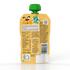 Olvarit Knijpfruit Appel Banaan 6+ Maanden 100 gram