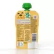 Olvarit Knijpfruit Appel Banaan 6+ Maanden 100 gram