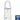 Dove  Cucumber Deodorant Spray 150 ML