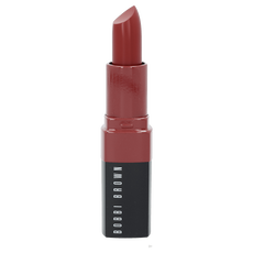 Bobbi Brown Crushed Lip Color Lipstick Ruby