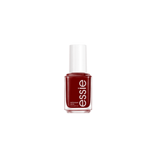 essie Boho Rodeo Boho Rodeo Nagellak Rood 13.5ML