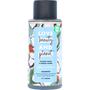 Love Beauty and Planet Volume & Bounty Shampoo 400 ML