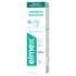 Elmex� Sensitive Professional Tandpasta 75 ML