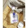NIVEA MicellAIR Skin Breathe Micellair Water Gevoelige huid 400 ML
