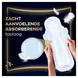 Always Maandverband Ultra Secure Night Wings Big Pack 18 stuks