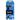 Wilkinson Sword Hydro 5 Scheerapparaat Skin Protection