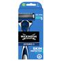 Wilkinson Sword Hydro 5 Scheerapparaat Skin Protection