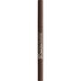 NYX Professional Makeup Epic Smoke Liner Oogpotlood Bruin ESL11 Mocha Match