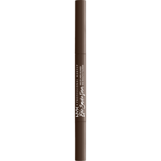 NYX Professional Makeup Epic Smoke Liner Oogpotlood Bruin ESL11 Mocha Match