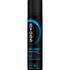 Syoss Volume Haarspray Mini 75 ML