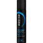 Syoss Volume Haarspray Mini 75 ML