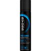 Syoss Volume Haarspray Mini 75 ML