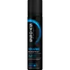 Syoss Volume Haarspray Mini 75 ML