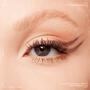 NYX Professional Makeup Vivid Rich Mechanical Pencil Under Moonstone