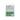 Garnier SkinActive Tissue Masker Nutri Bomb Met Amandel 1 Stuk