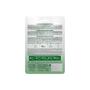 Garnier SkinActive Nutri Bomb Sheet Masker Amandel