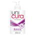 Unicura Balans Antibacteriële Handzeep 250 ML