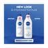 NIVEA Express Hydraterende Body Lotion Pomp 400 ML