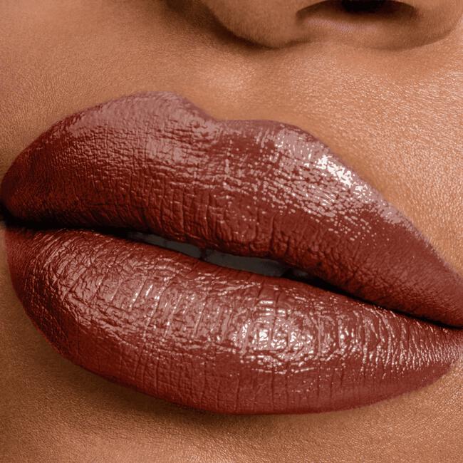 Maybelline New York SuperStay 24H Lipstick 725 Caramel Kiss - Nude 9 ML