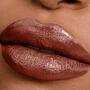 Maybelline New York SuperStay 24H Lipstick 725 Caramel Kiss - Nude 9 ML