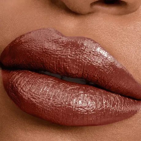 Maybelline New York Superstay 24H Lipstick 725