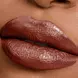 Maybelline New York Superstay 24H Lipstick 725