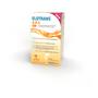 Elotrans O.R.S plus