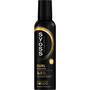 Syoss Curl Haarmousse 250 ML