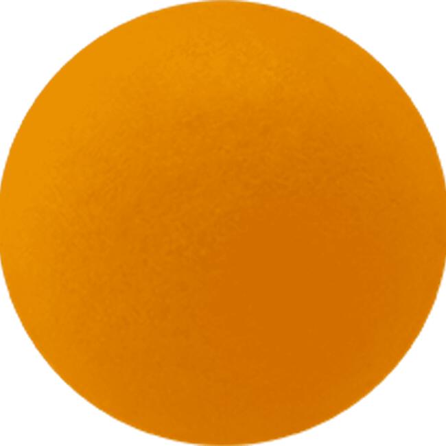 Etos Laxeertabletten Bisacodyl 5MG 30 stuks