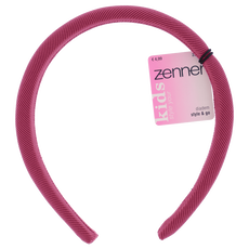 Zenner Diadeem