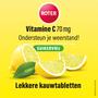 Roter Vitamine C Suikervrij 300 tabletten