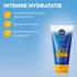 NIVEA SUN Protect & Hydrate Invisible Finish SPF 50+ 150 ML