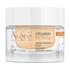 Avene Vitamine Activ Cg Creme stralende teint 50 ML