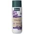 Kneipp Relaxing Douchegel 200 ML