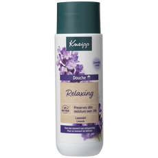 Kneipp Relaxing Douchegel 200 ML