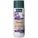 Kneipp Relaxing Douchegel 200 ML